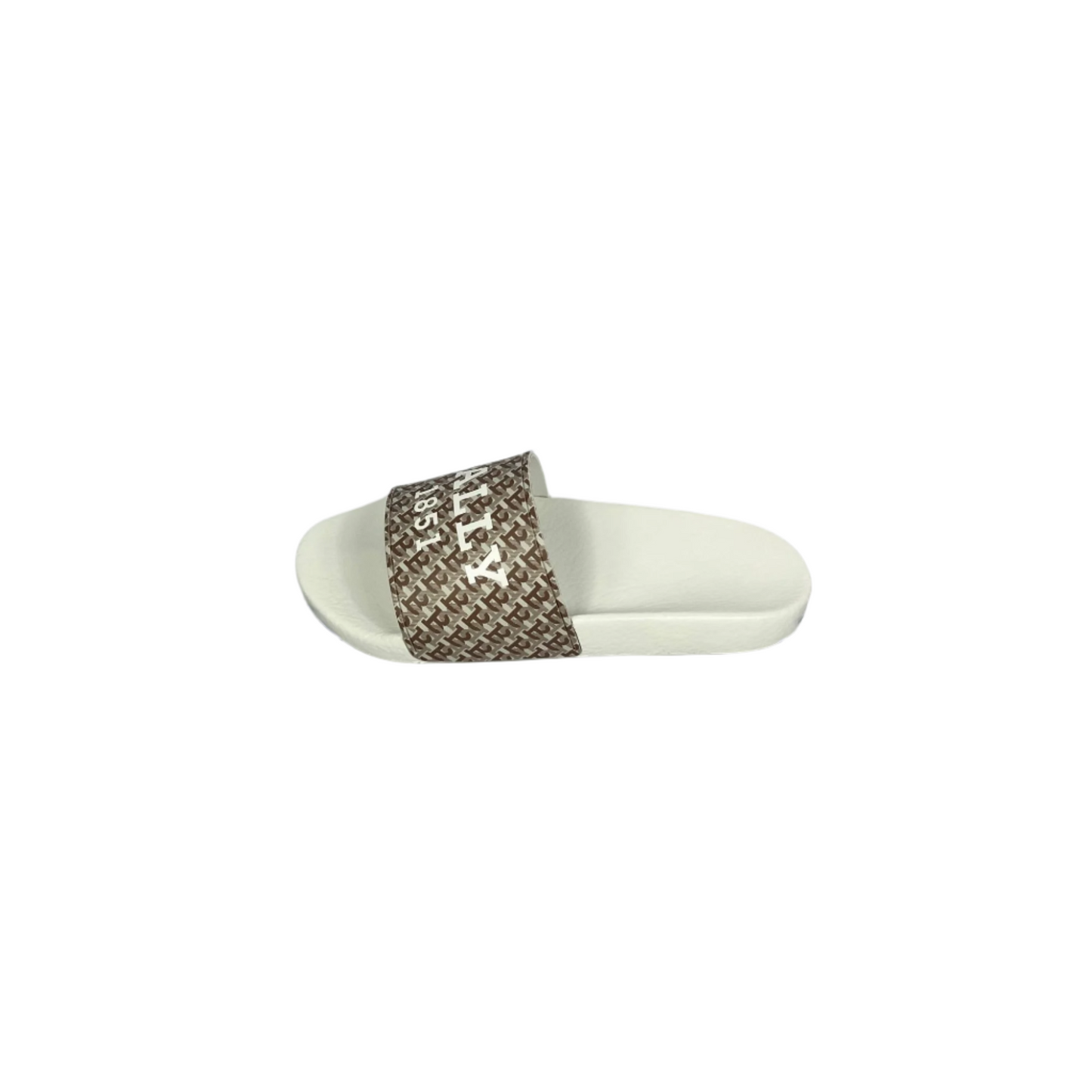 Bally Sabrina.O Multimiele Synthetic Slide