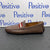 Bally Waltec TMoro Leather Loafers | Positivo Clothing