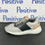 Buscemi Womens Ventura Grey/Pink Leather Sneakers SAMPLE | Positivo Clothing