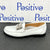 Buscemi Womens Town Loafer Off White/Silver Leather Loafers SAMPLE | Positivo Clothing
