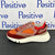 Buscemi Womens Veloce Scarlet/Orange Leather Sneakers SAMPLE | Positivo Clothing