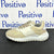 Buscemi Womens Ventura Off White Leather Sneakers SAMPLE | Positivo Clothing