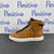 Men&#39;s MCM Shoes