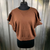 Women&#39;s BLK DNM Clothing