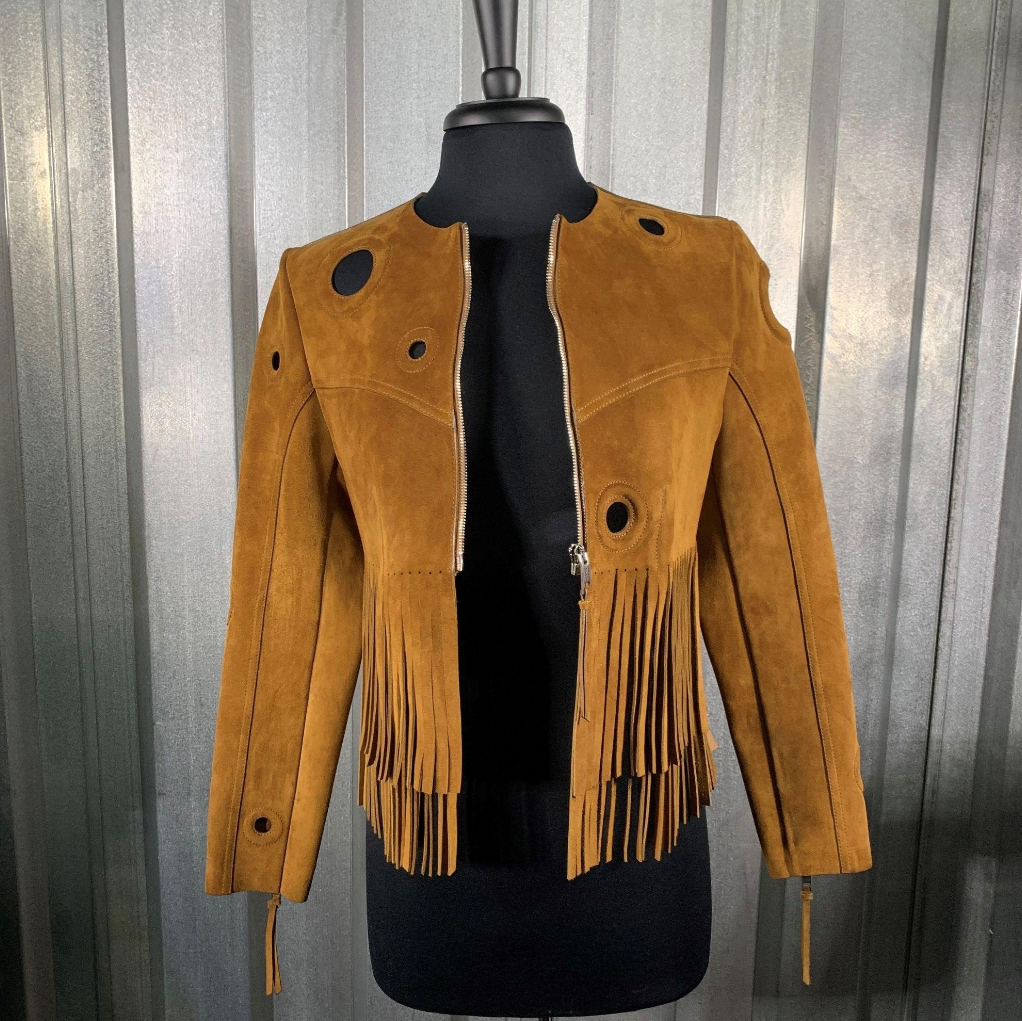 Women&#39;s Bally Clothing