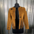 Women&#39;s Bally Clothing
