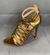 Gianvito Rossi Shoes