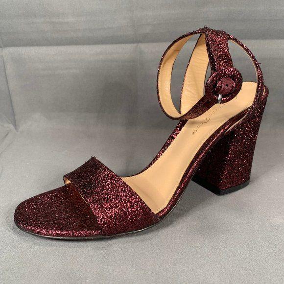 Women&#39;s Shoes