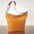 Women&#39;s Bags