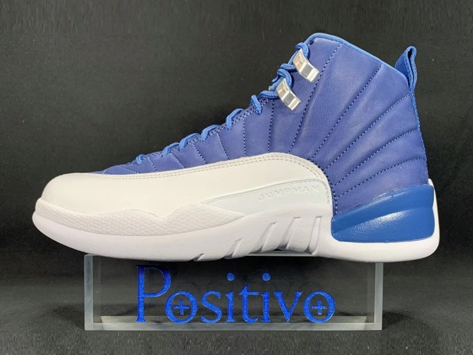 Men&#39;s Nike Shoes