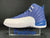 Men&#39;s Nike Shoes