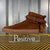 Men&#39;s Buscemi Shoes