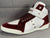 Men&#39;s Jimmy Choo Shoes