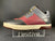Men&#39;s Salvatore Ferragamo Shoes