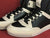 Men&#39;s Versace Shoes