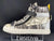 Men&#39;s Giuseppe Zanotti Shoes