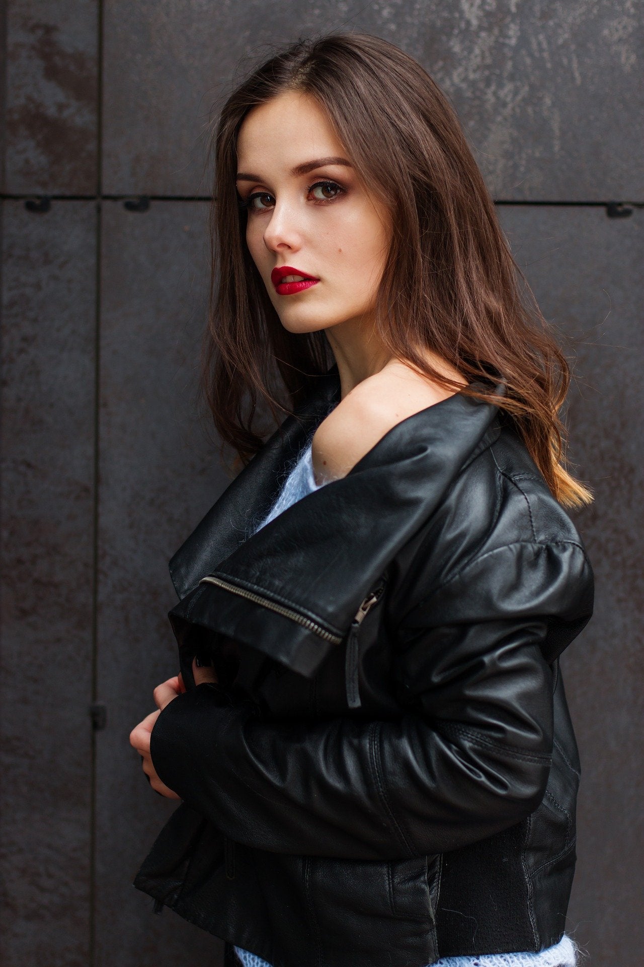 Women&#39;s Clothing