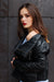 Women&#39;s Clothing