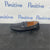 Bally Piter Combi Navy Grained Leather Drivers Shoes | Positivo Clothing