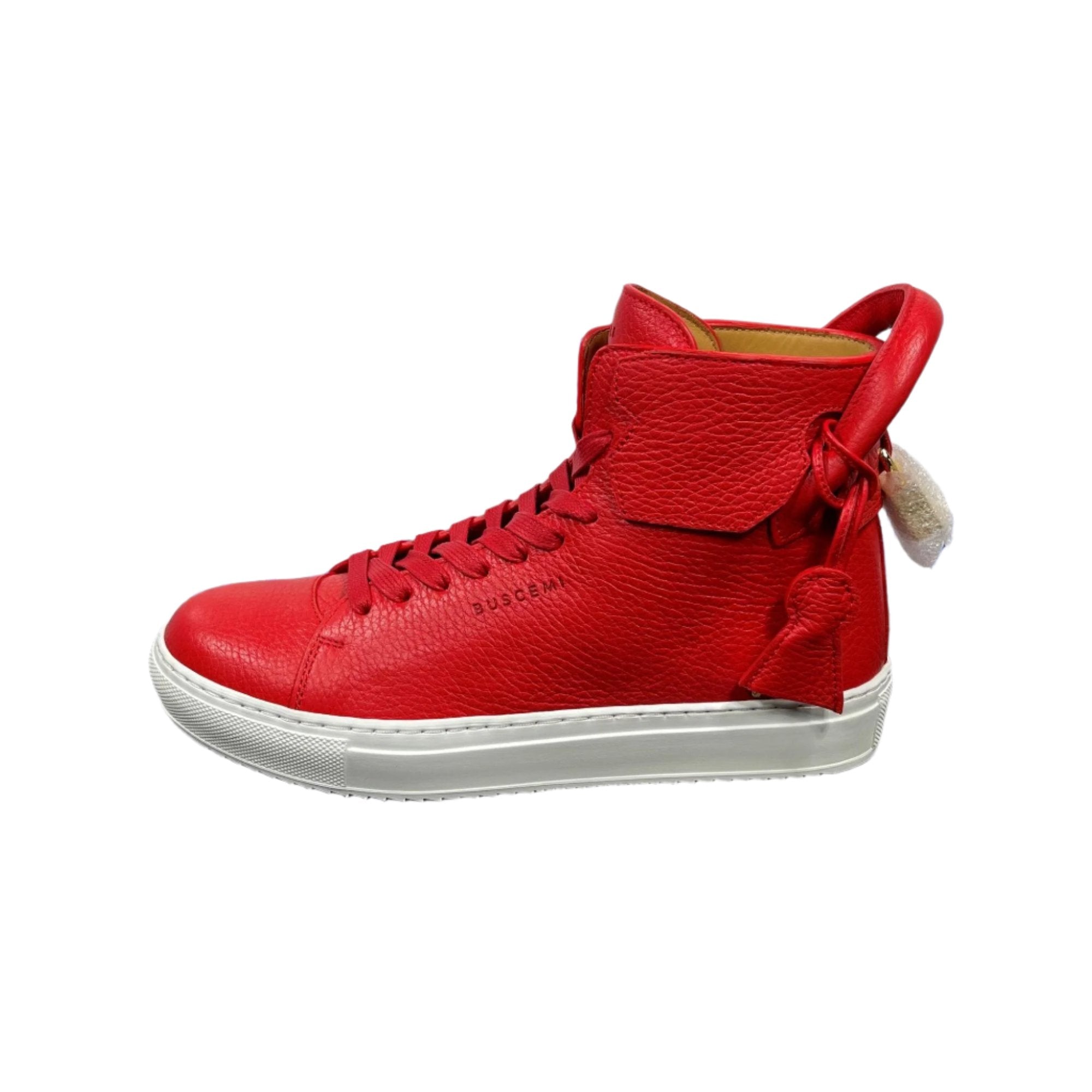Buscemi 40mm sales