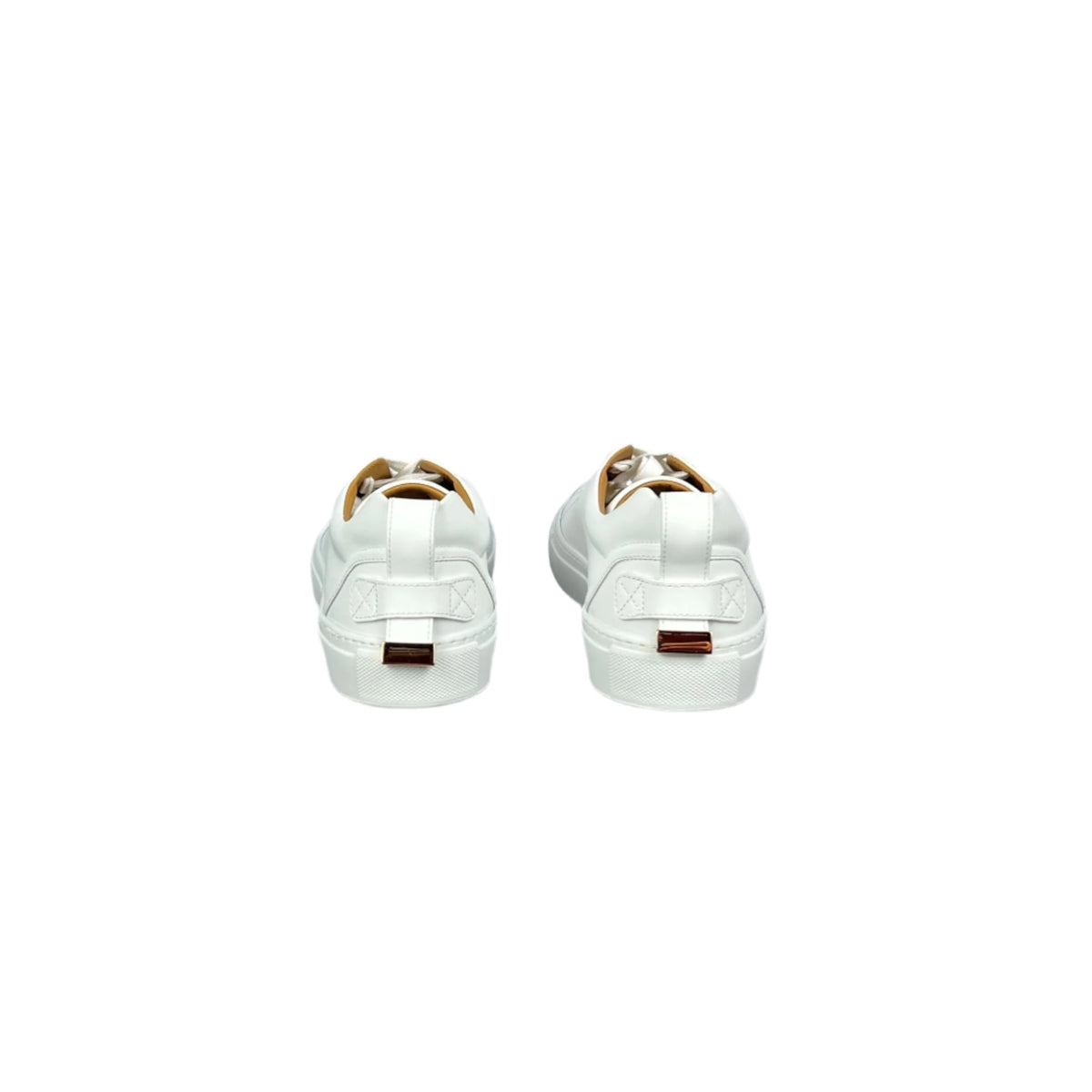 Buscemi lyndon white on sale