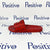 MCM Mens Candy Red Visetos Rubber Slides | Positivo Clothing