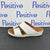 Bally Herb White Leather Grained Sandals | Positivo Clothing