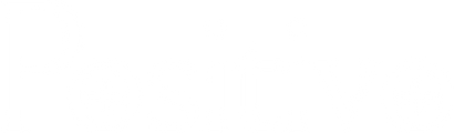Positivo Clothing logo