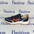 Bally Demmy -T Multicolor Polyester Fabric Sneakers | Positivo Clothing