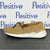 Buscemi Mens Mare Natural Suede Loafers SAMPLE | Positivo Clothing