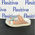 Buscemi Womens Sandal Strap Nude Trio Leather Sandals | Positivo Clothing