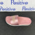 Buscemi Womens Slide Satin Dusty Pink Leather Sandals | Positivo Clothing