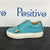 Buscemi 50MM Kid Oxygen Leather Sneakers | Positivo Clothing
