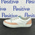 Buscemi Womens Cali White Trio Leather Low top Sneakers SAMPLE | Positivo Clothing