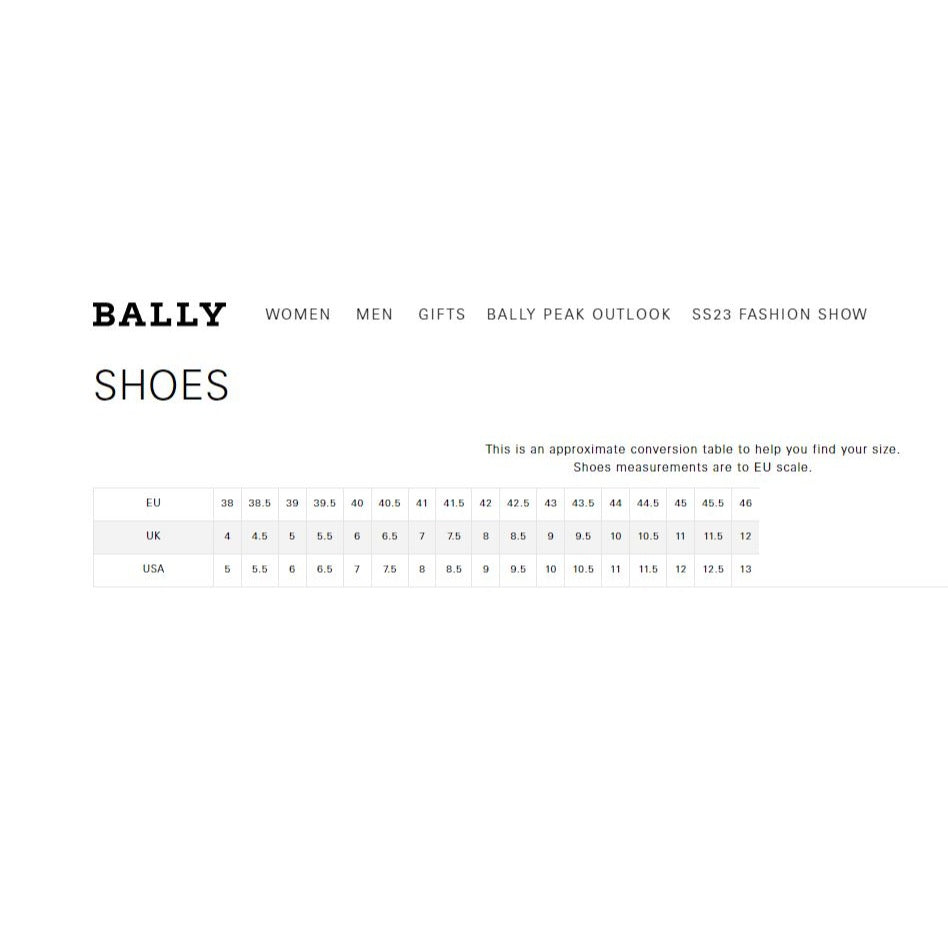 Bally Mens Crispi Brown Lamb Fur Loafers | Positivo Clothing