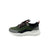 Bally Bisko Leather Sneakers | Positivo Clothing