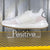 Buscemi Mens Ventura White Leather Sneakers | Positivo Clothing