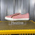 Paul Smith NEL03 Nelson Pink Sneakers DISPLAY w/ Replacement Box | Positivo Clothing