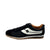 Bally Bredy Black Polyester Sneakers | Positivo Clothing