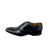 Paul Smith Starling Black Leather Oxfords | Positivo Clothing