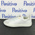 Buscemi Mens Uno Sport White Leather Sneakers SAMPLE | Positivo Clothing