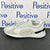 Buscemi Mens Run 2 White Suede Sneakers SAMPLE | Positivo Clothing