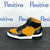 Buscemi Mens Air Jon Vitello Black/Yellow Leather Sneakers | Positivo Clothing