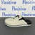 Buscemi Mens Pietro Natural Nubuk Leather Slippers | Positivo Clothing