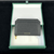 Buscemi Accessories Black Leather Front Pocket Wallet | Positivo Clothing